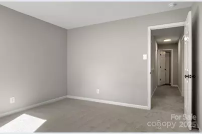 6007 Shortleaf Pine Court, Charlotte, NC 28215 - Photo 36