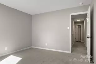 6007 Shortleaf Pine Ct, Charlotte, NC 28215 - Photo 36