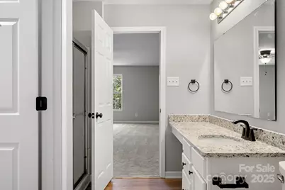 6007 Shortleaf Pine Court, Charlotte, NC 28215 - Photo 32