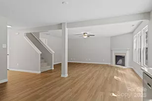 6007 Shortleaf Pine Ct, Charlotte, NC 28215 - Photo 12