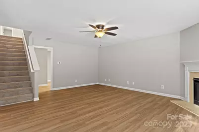 6007 Shortleaf Pine Court, Charlotte, NC 28215 - Photo 14