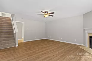 6007 Shortleaf Pine Ct, Charlotte, NC 28215 - Photo 14