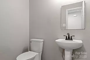 6007 Shortleaf Pine Ct, Charlotte, NC 28215 - Photo 20