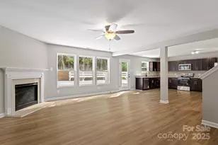 6007 Shortleaf Pine Ct, Charlotte, NC 28215 - Photo 16