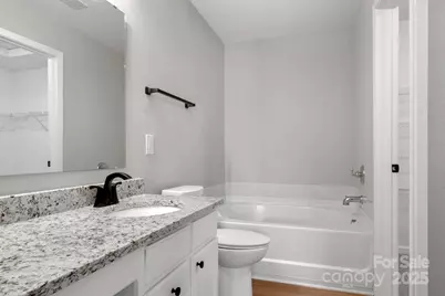 6007 Shortleaf Pine Court, Charlotte, NC 28215 - Photo 30