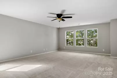 6007 Shortleaf Pine Court, Charlotte, NC 28215 - Photo 24