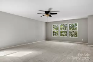 6007 Shortleaf Pine Ct, Charlotte, NC 28215 - Photo 24