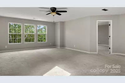 6007 Shortleaf Pine Court, Charlotte, NC 28215 - Photo 26