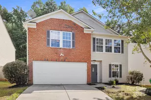 6007 Shortleaf Pine Ct, Charlotte, NC 28215 - Photo 48