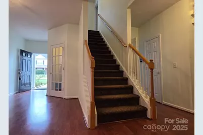 312 Baccharis Drive, Columbia, SC 29229 - Photo 4