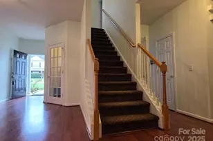 312 Baccharis Dr, Columbia, SC 29229 - Photo 4