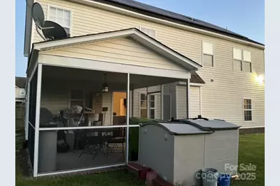 312 Baccharis Drive, Columbia, SC 29229 - Photo 28