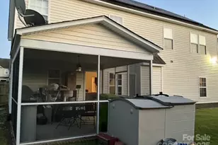 312 Baccharis Dr, Columbia, SC 29229 - Photo 28