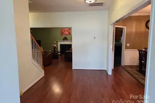 312 Baccharis Dr, Columbia, SC 29229 - Photo 6