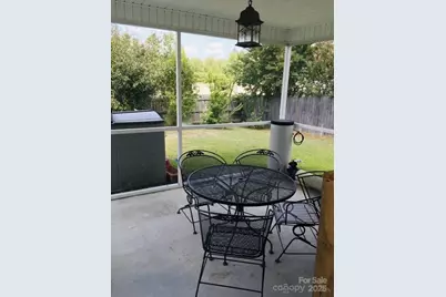 312 Baccharis Drive, Columbia, SC 29229 - Photo 26