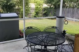 312 Baccharis Dr, Columbia, SC 29229 - Photo 26