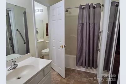 312 Baccharis Drive, Columbia, SC 29229 - Photo 16