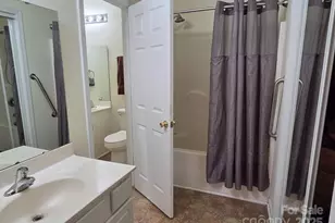 312 Baccharis Dr, Columbia, SC 29229 - Photo 16