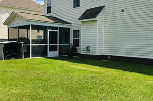 312 Baccharis Dr, Columbia, SC 29229 - Photo 30