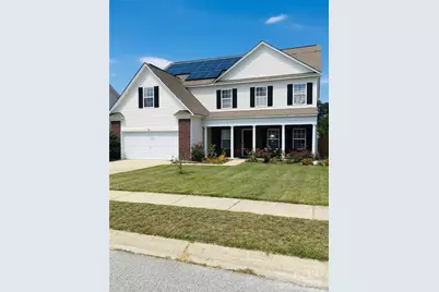 312 Baccharis Drive, Columbia, SC 29229 - Photo 2