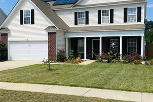 312 Baccharis Dr, Columbia, SC 29229 - Photo 2