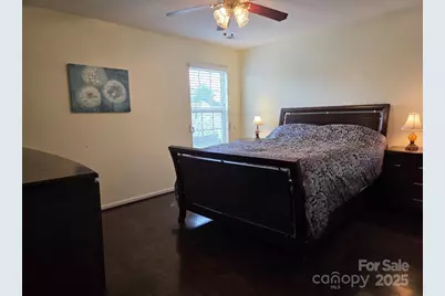 312 Baccharis Drive, Columbia, SC 29229 - Photo 22