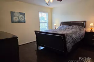 312 Baccharis Dr, Columbia, SC 29229 - Photo 22