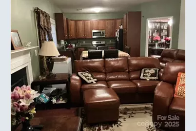 312 Baccharis Drive, Columbia, SC 29229 - Photo 12