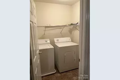 312 Baccharis Drive, Columbia, SC 29229 - Photo 14