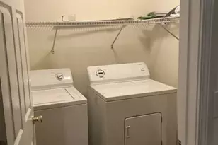 312 Baccharis Dr, Columbia, SC 29229 - Photo 14