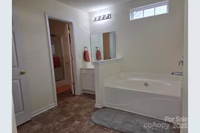 312 Baccharis Drive, Columbia, SC 29229 - Photo 20