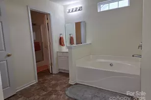 312 Baccharis Dr, Columbia, SC 29229 - Photo 20