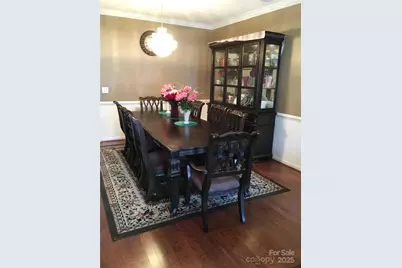 312 Baccharis Drive, Columbia, SC 29229 - Photo 10