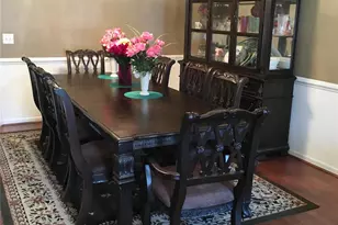 312 Baccharis Dr, Columbia, SC 29229 - Photo 10