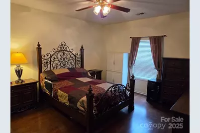 312 Baccharis Drive, Columbia, SC 29229 - Photo 18