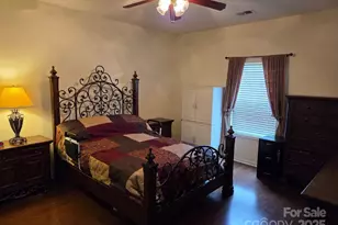 312 Baccharis Dr, Columbia, SC 29229 - Photo 18