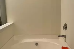 312 Baccharis Dr, Columbia, SC 29229 - Photo 24