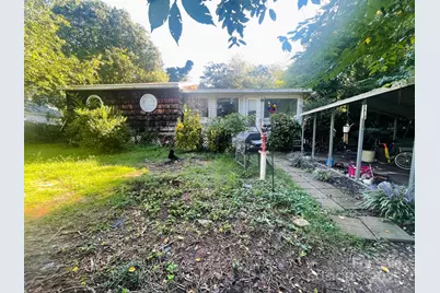 137 Gondola Road, Mooresville, NC 28117 - Photo 2