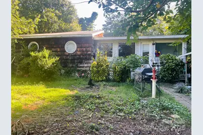 137 Gondola Road, Mooresville, NC 28117 - Photo 1