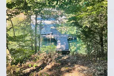 137 Gondola Road, Mooresville, NC 28117 - Photo 4