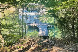 137 Gondola Rd, Mooresville, NC 28117 - Photo 4