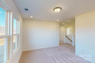 1465 Kate Cecil Wy, York, SC 29745 - Photo 14