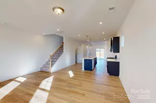 1465 Kate Cecil Wy, York, SC 29745 - Photo 10