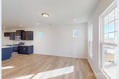 1465 Kate Cecil Way, York, SC 29745 - Photo 8