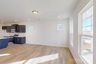 1465 Kate Cecil Wy, York, SC 29745 - Photo 8