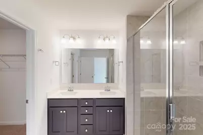 1465 Kate Cecil Way, York, SC 29745 - Photo 24