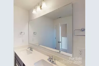 1465 Kate Cecil Way, York, SC 29745 - Photo 18