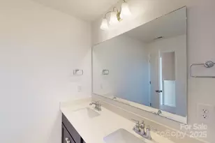 1465 Kate Cecil Wy, York, SC 29745 - Photo 18