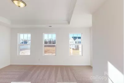 1465 Kate Cecil Way, York, SC 29745 - Photo 20