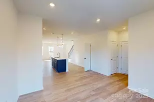 1465 Kate Cecil Wy, York, SC 29745 - Photo 12